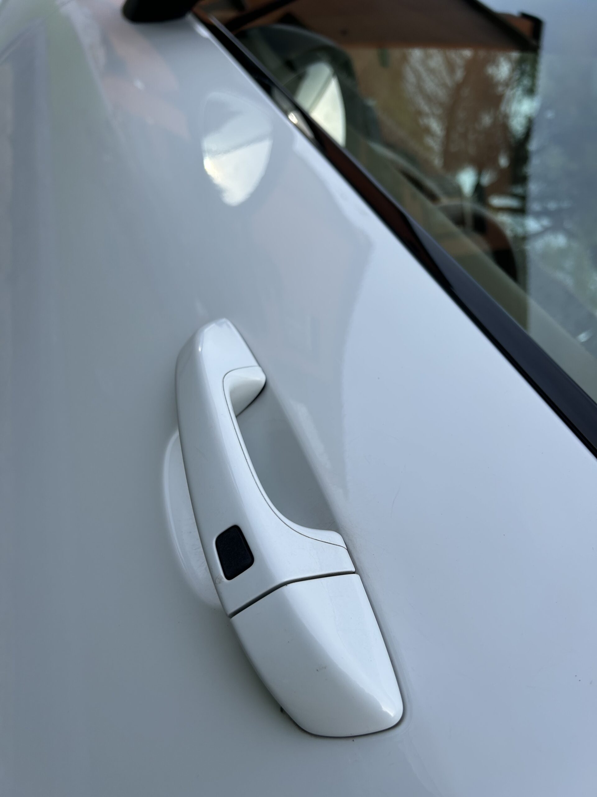 Porsche Cayenne GTS 4.8 V8 420cv-Vendido- - Imagen 10