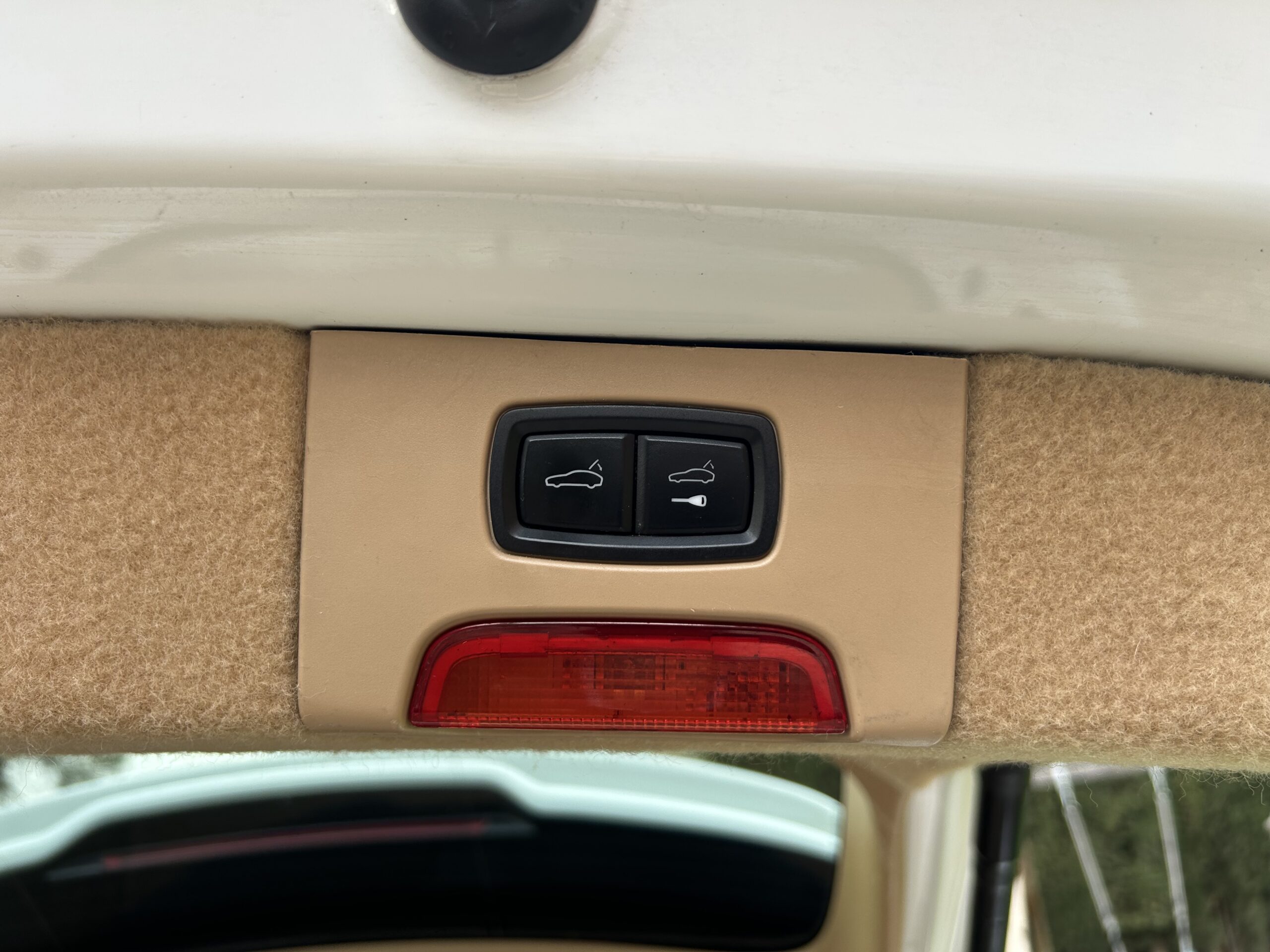 Porsche Cayenne GTS 4.8 V8 420cv-Vendido- - Imagen 22