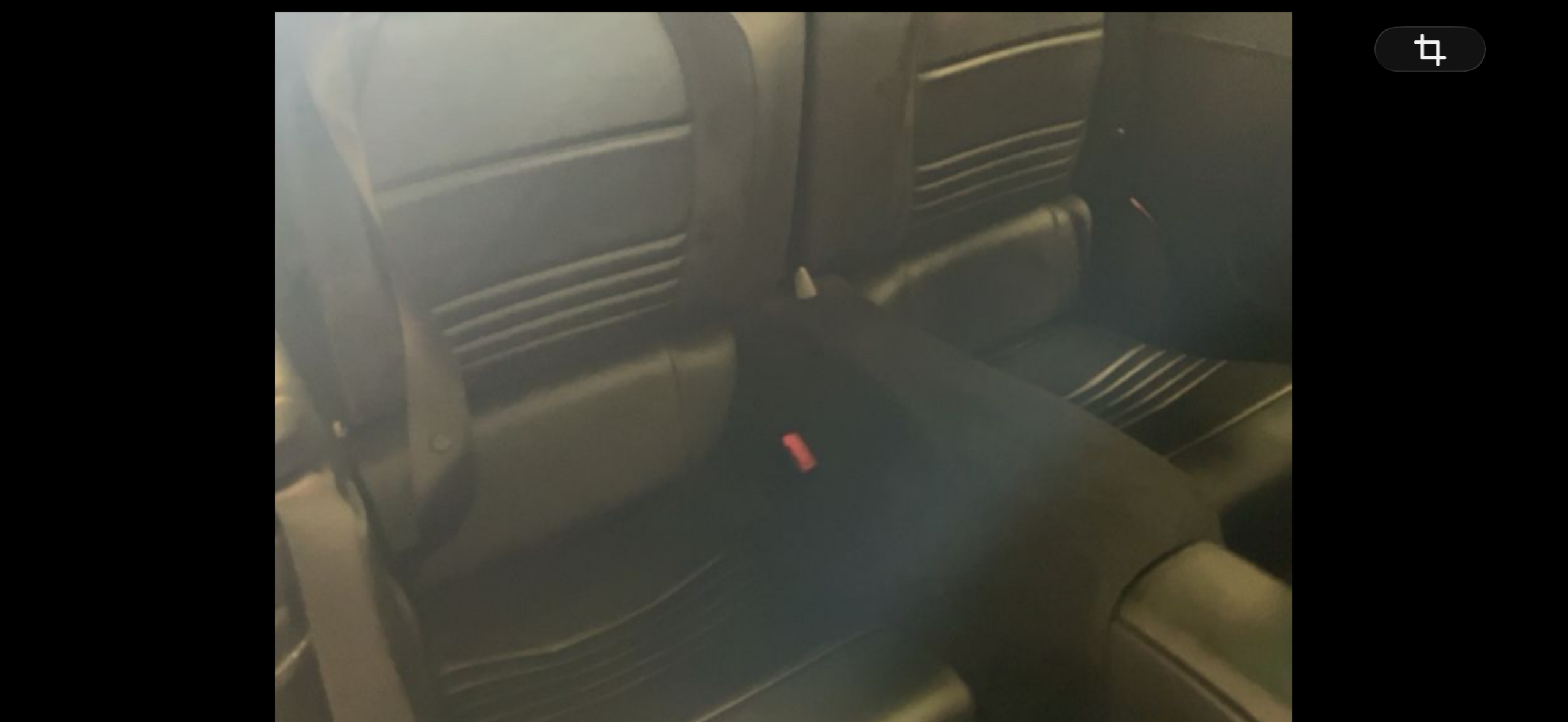 Porsche 911 (996.2)Carrera Cabrio 3.0 6cil Boxer 320cv Manual-Disponible actualmente- - Imagen 15