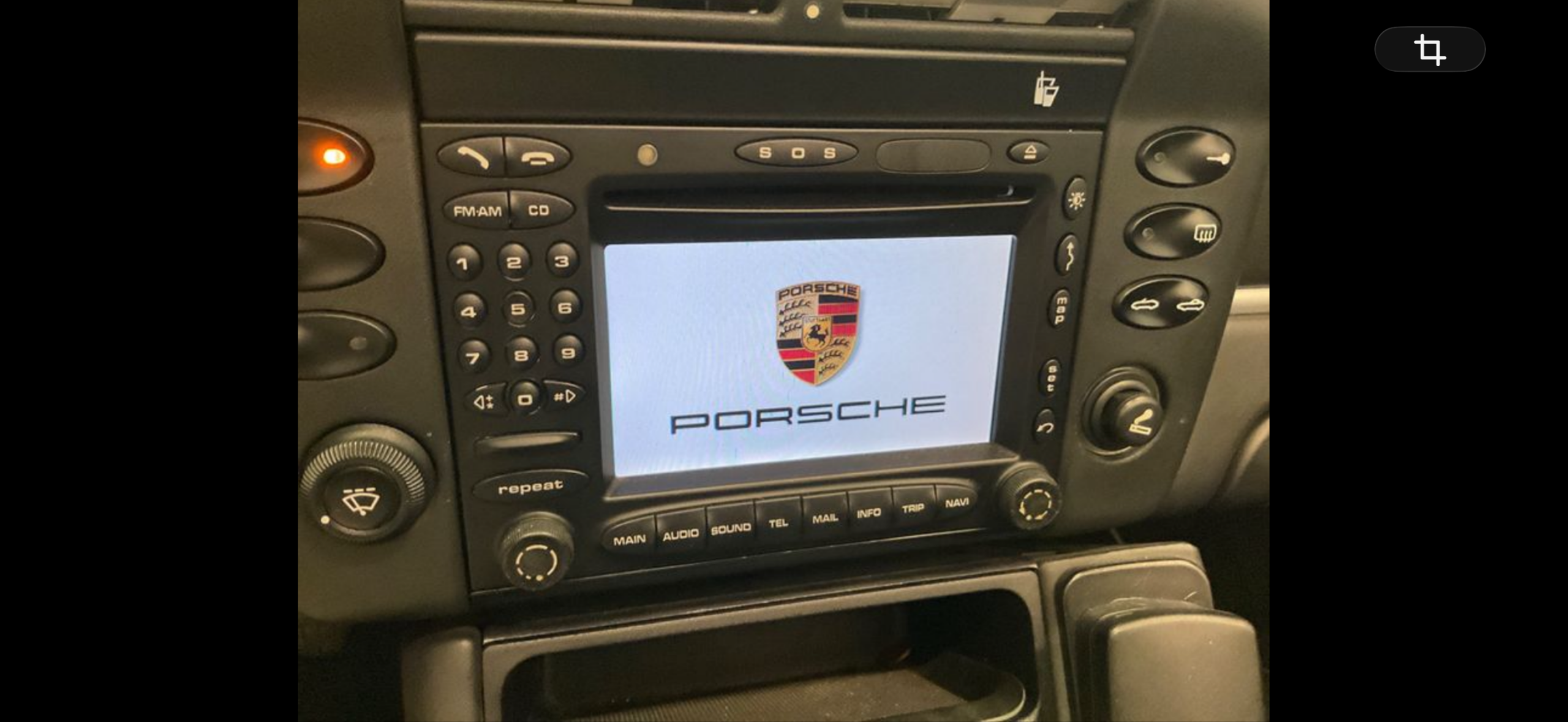 Porsche 911 (996.2)Carrera Cabrio 3.0 6cil Boxer 320cv Manual-Disponible actualmente- - Imagen 12