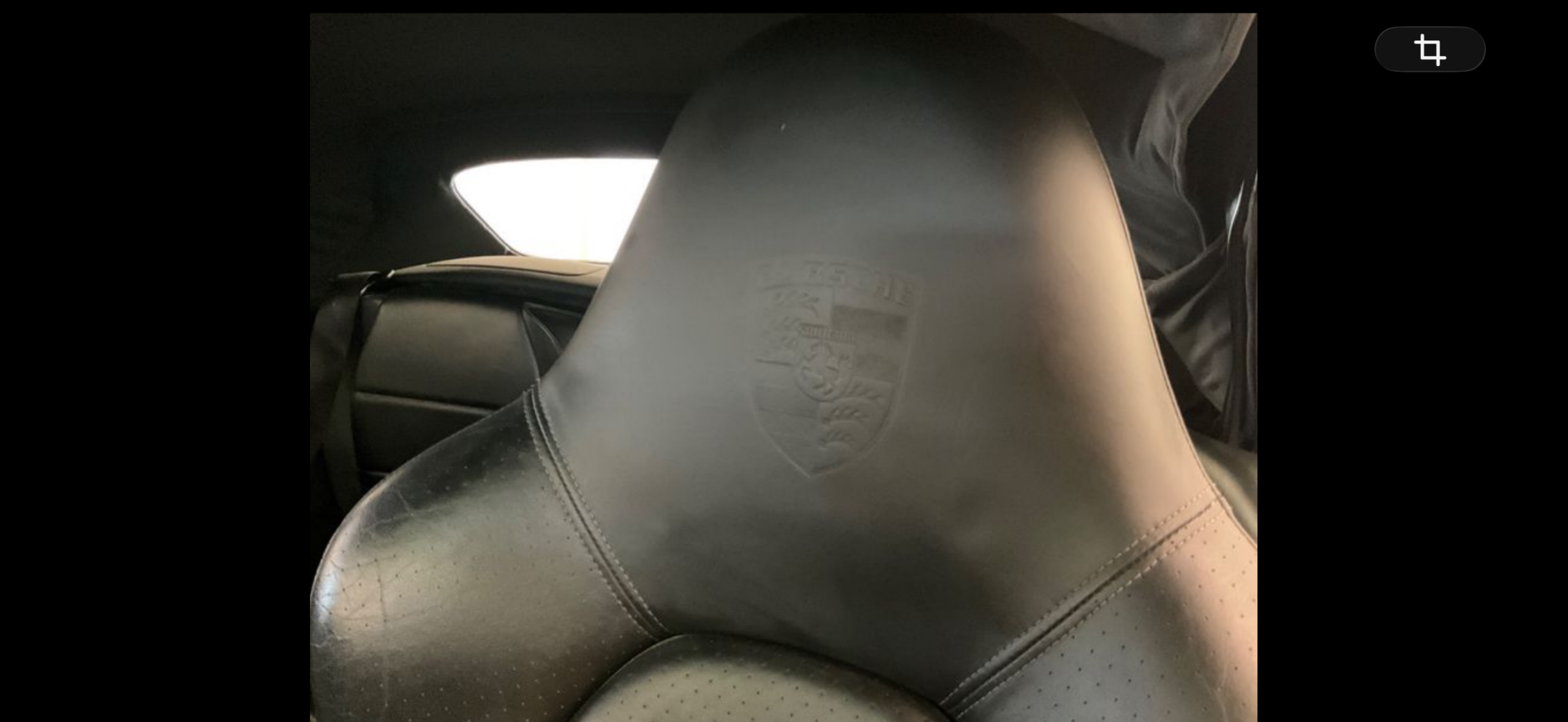 Porsche 911 (996.2)Carrera Cabrio 3.0 6cil Boxer 320cv Manual-Disponible actualmente- - Imagen 14