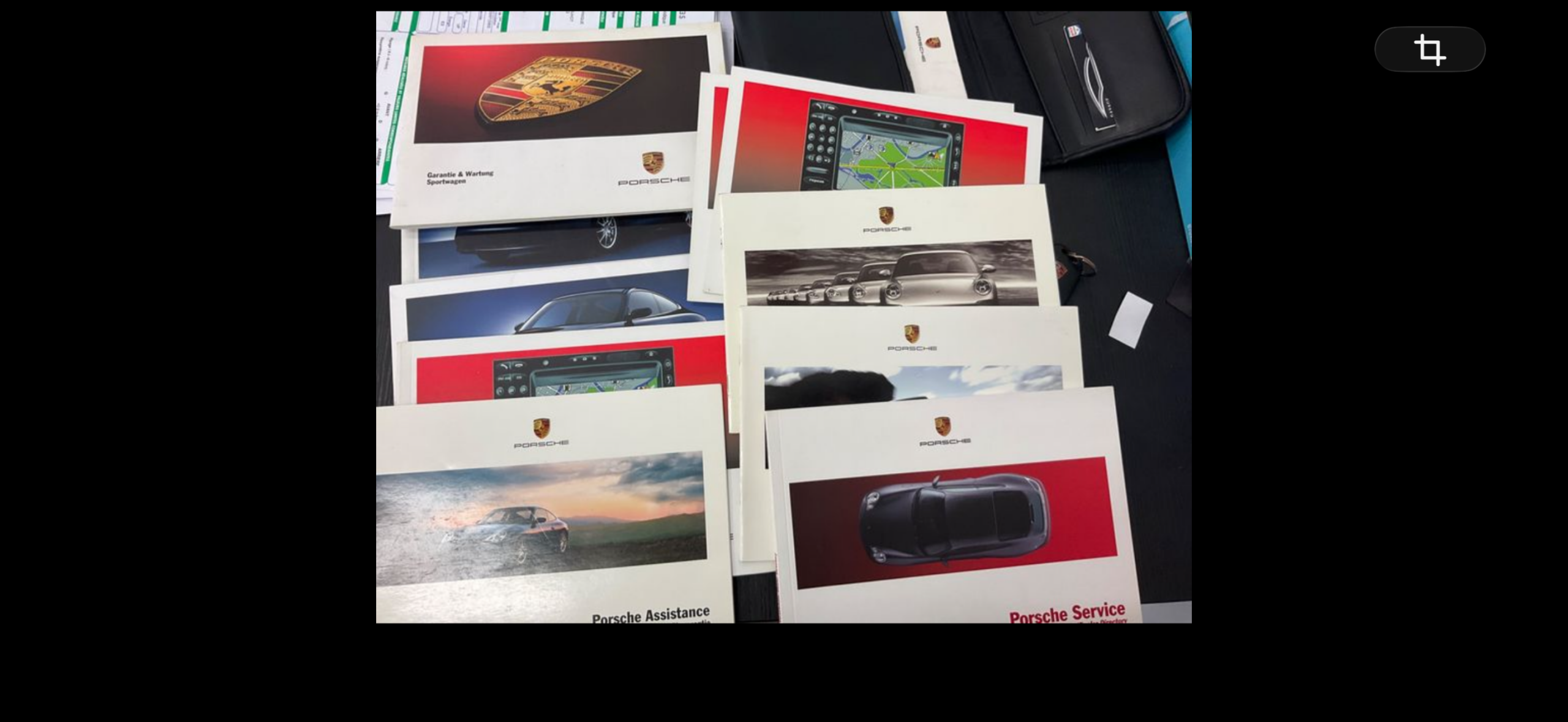 Porsche 911 (996.2)Carrera Cabrio 3.0 6cil Boxer 320cv Manual-Disponible actualmente- - Imagen 16