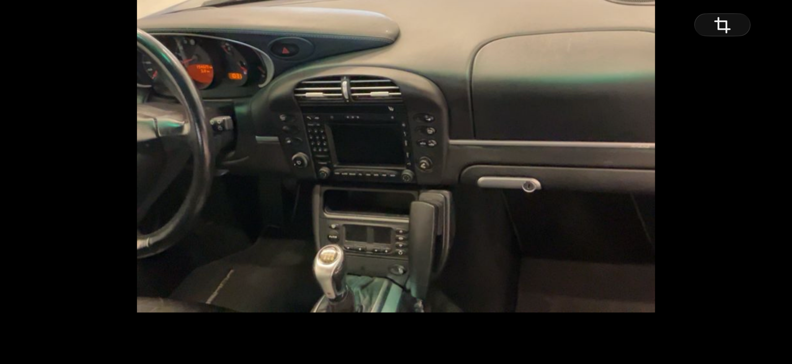 Porsche 911 (996.2)Carrera Cabrio 3.0 6cil Boxer 320cv Manual-Disponible actualmente- - Imagen 11