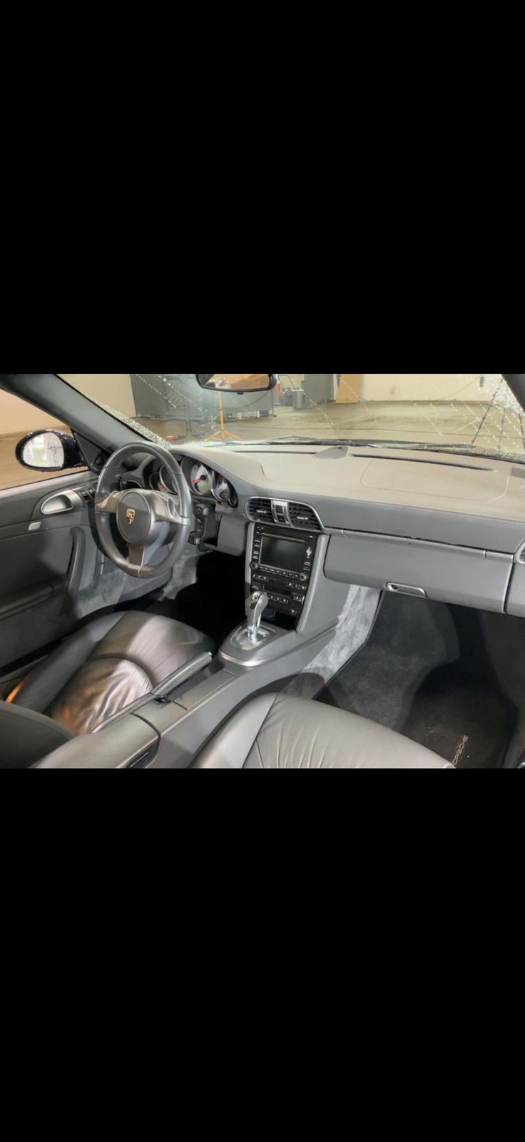 Porsche 911 Carrera S Cabrio (997.2) 3.8 385cv PDK -Disponible Actualmente- - Imagen 8